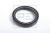 PE Automotive 266.541-00A Shaft Oil Seal